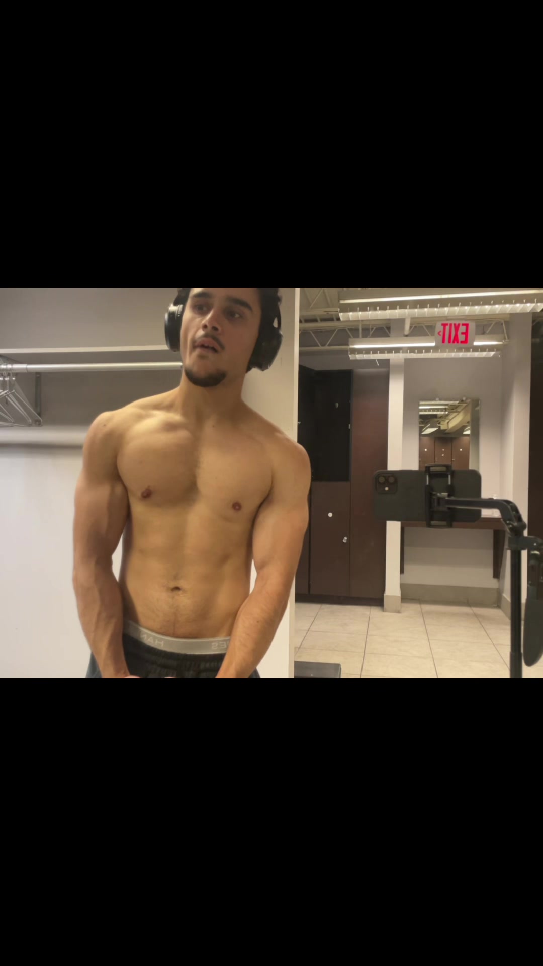 @Yaqoub