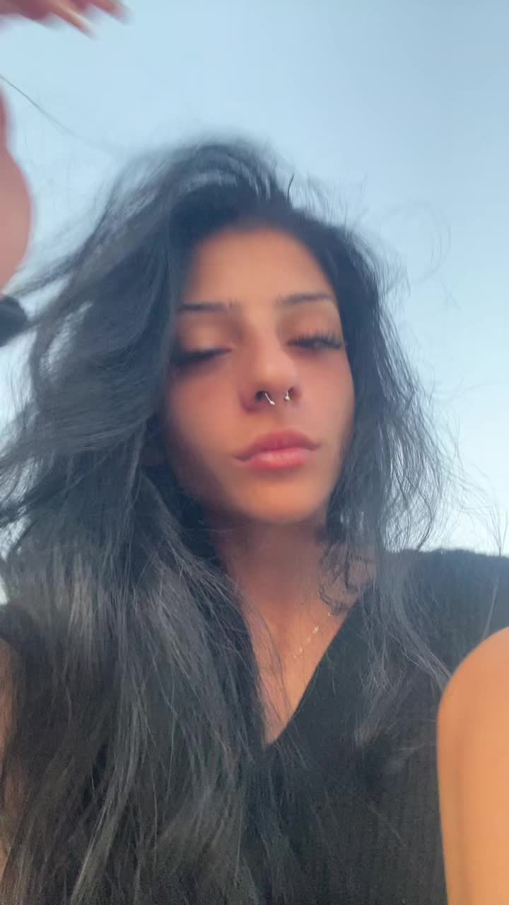 @vittoriamancaa_