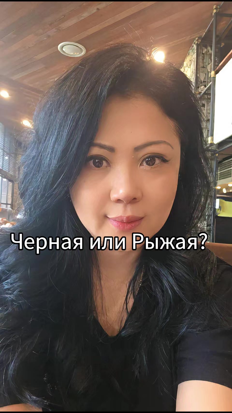 @puzirik