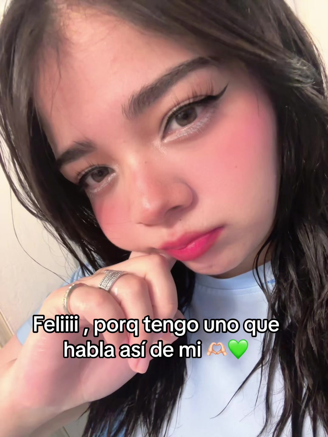 @🫧Selyn🌙