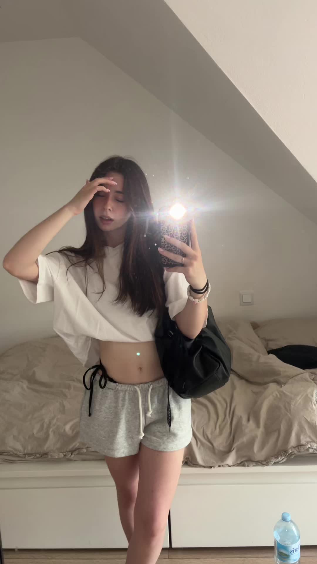 @777