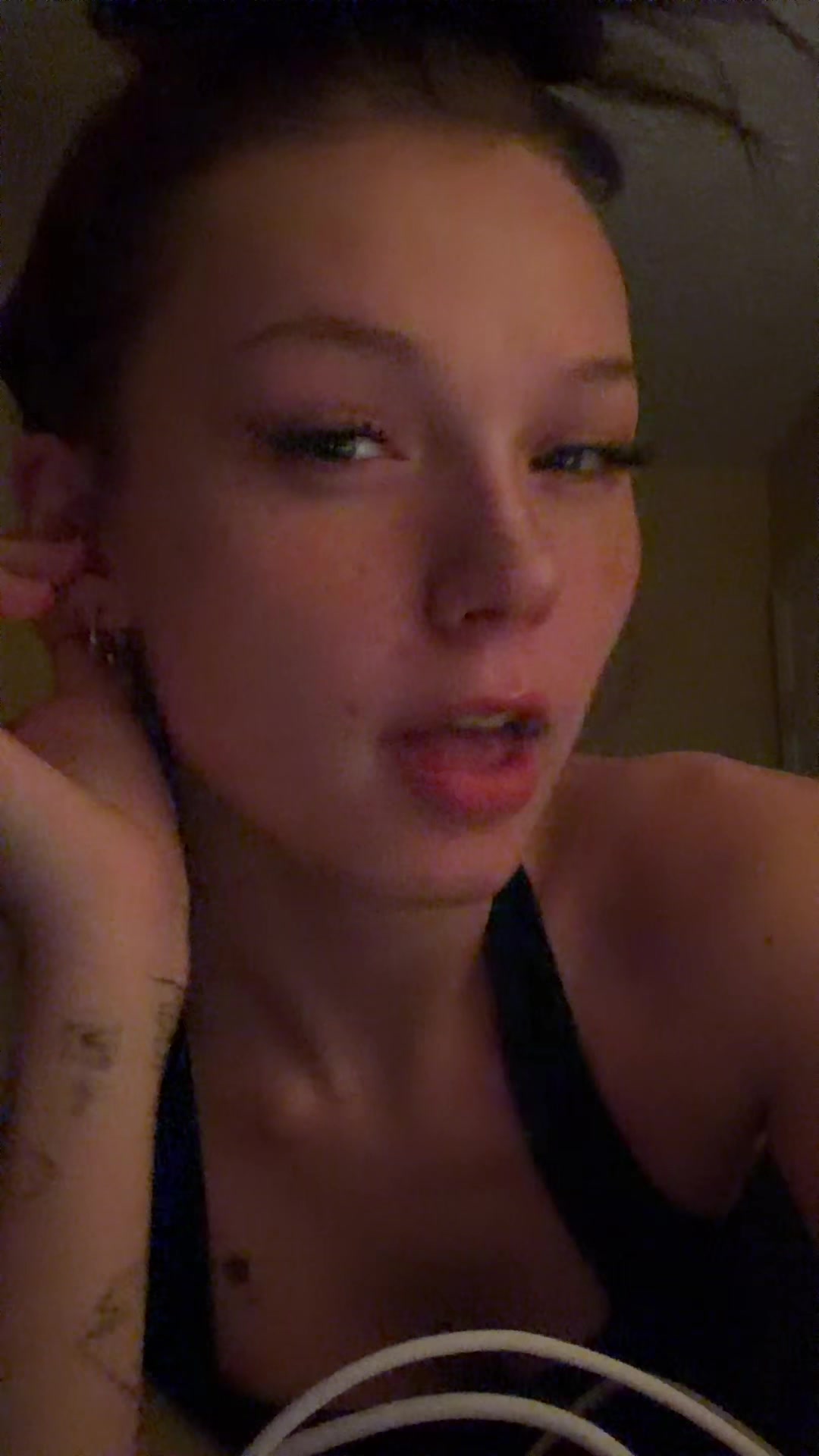 @souleelite