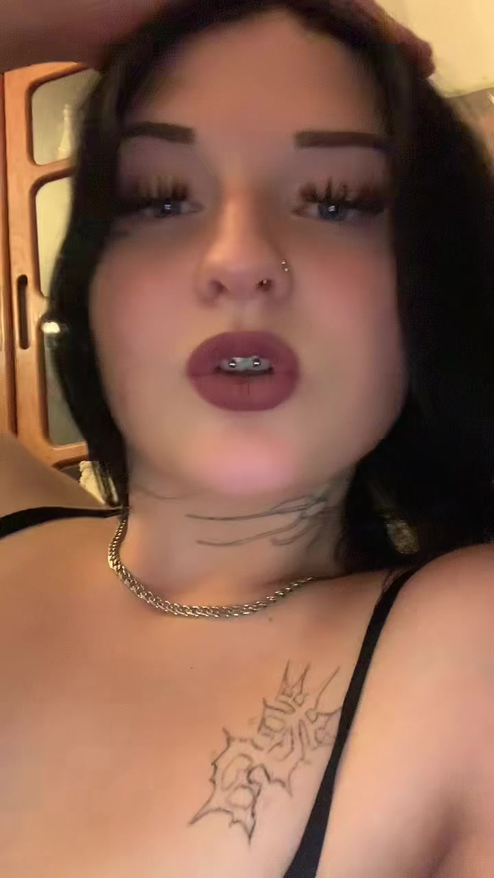 @4emy_evs6