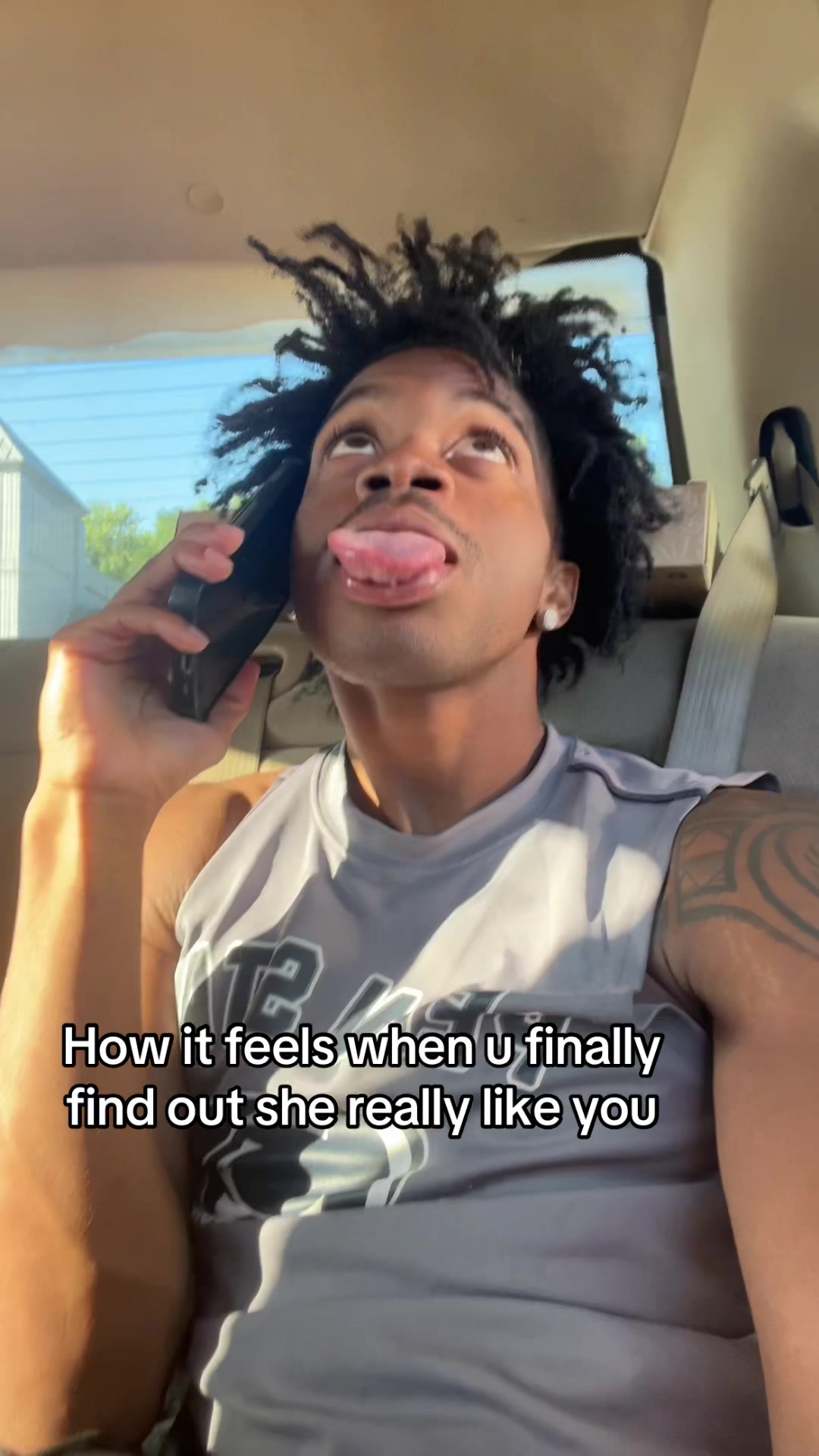@daeshaun