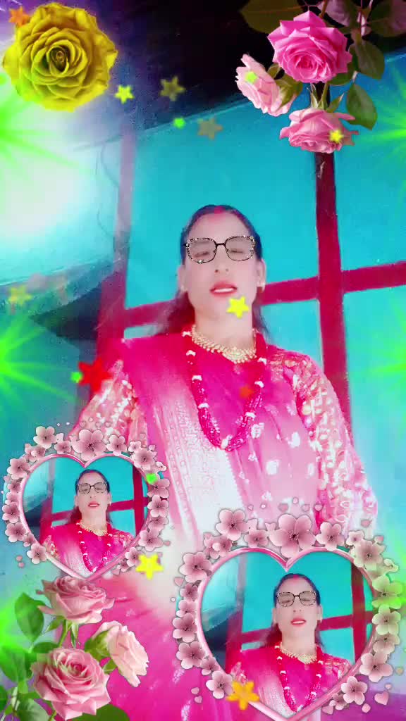 @Rajkumari Darnal khati