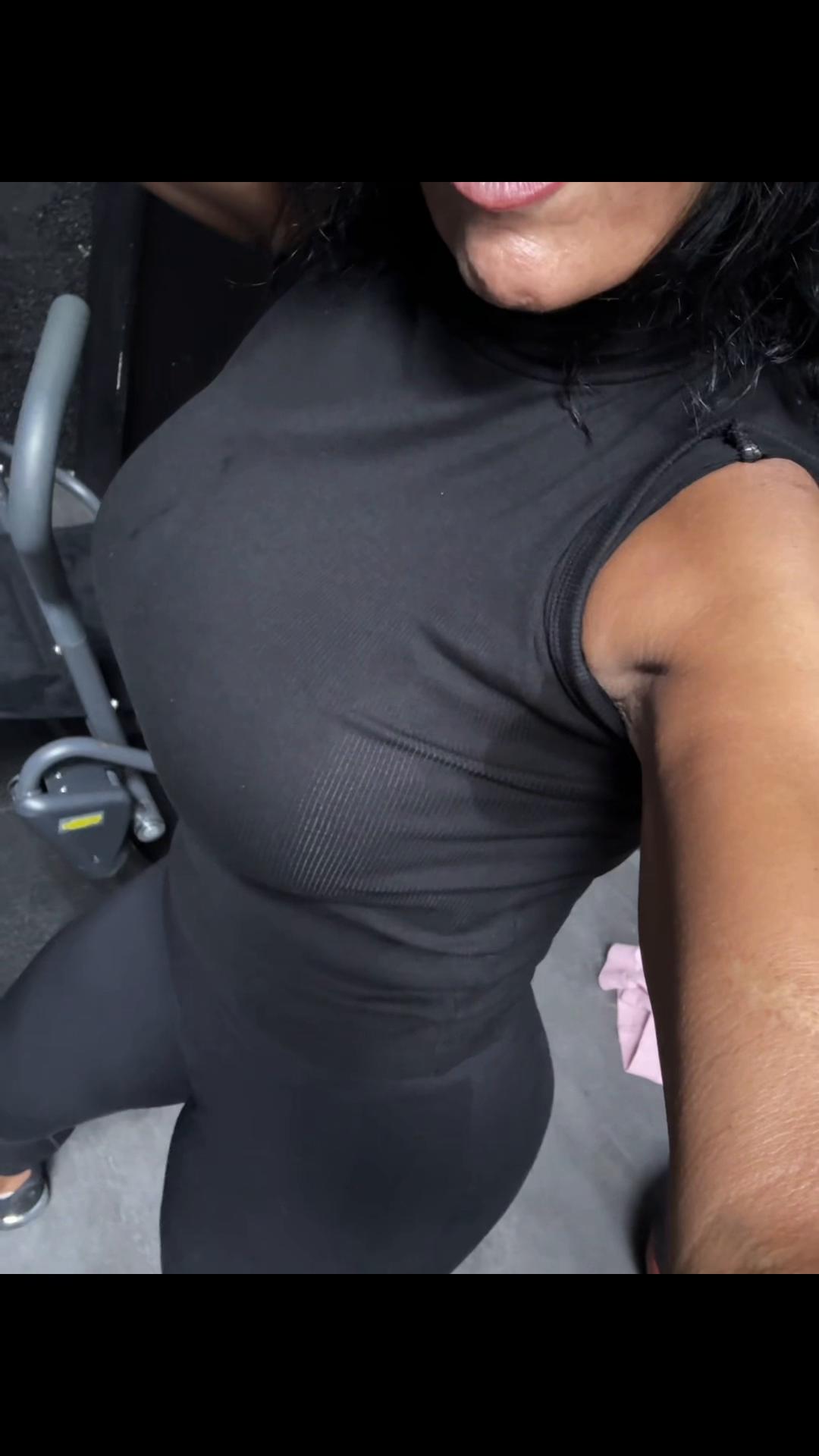 @cardioglam70