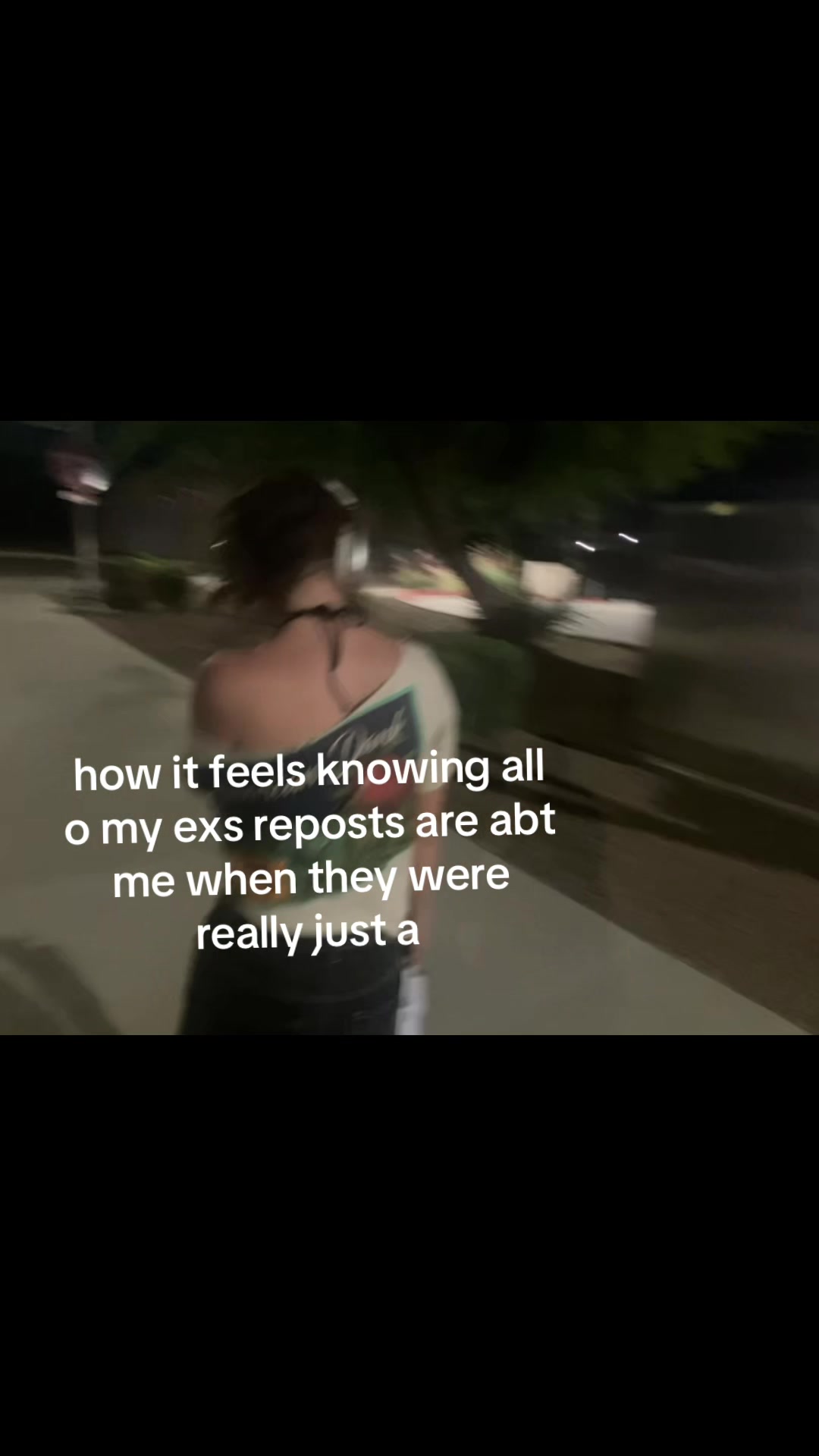 @17
