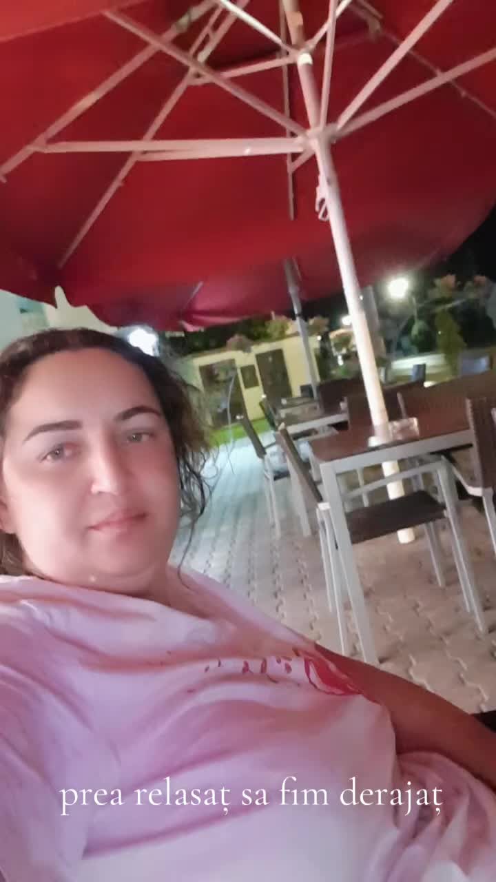 @elena din troia