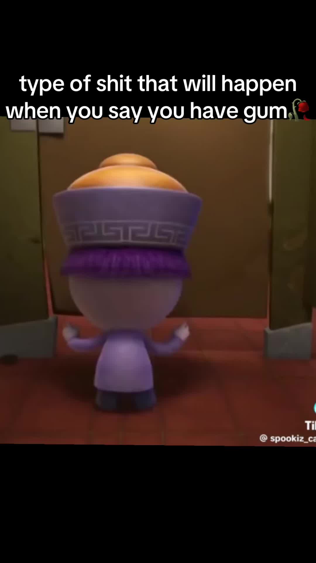 @Mathshoe