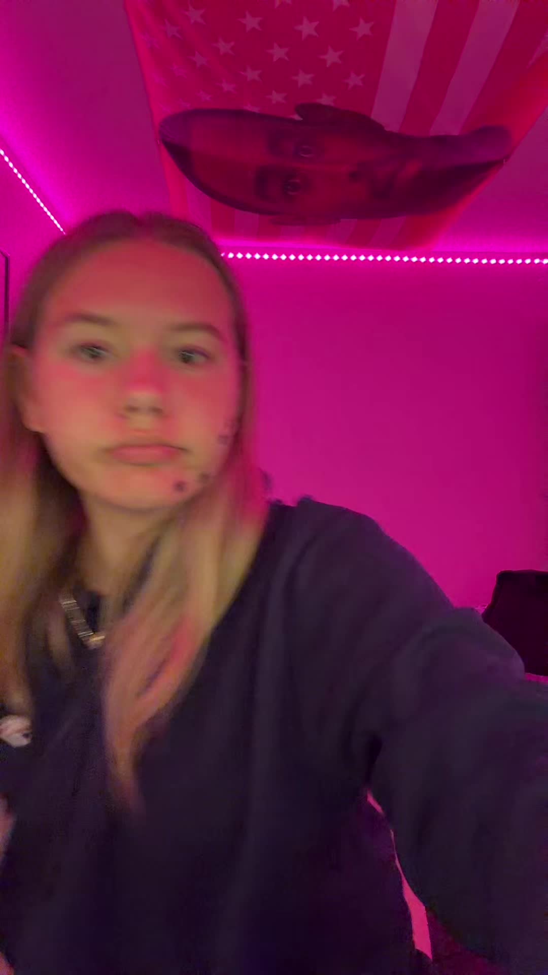 @Mädchen Alice 🌀