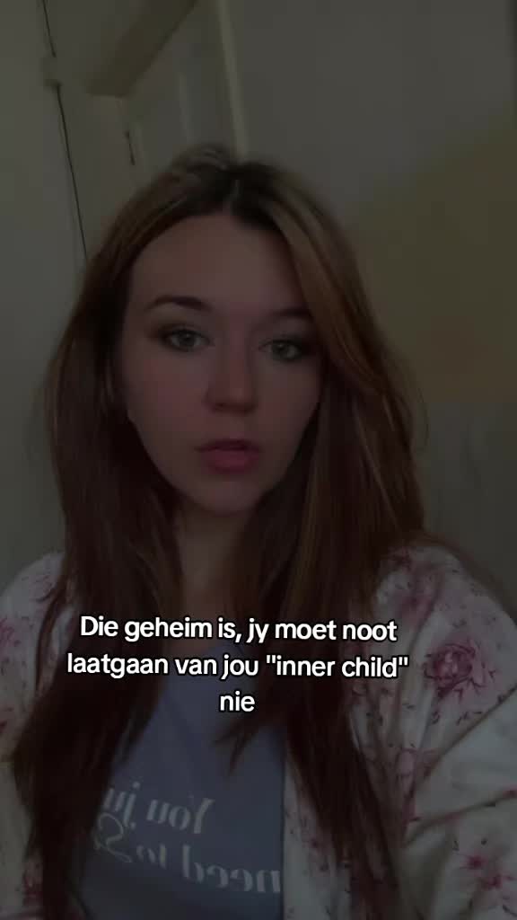 @Ries😝