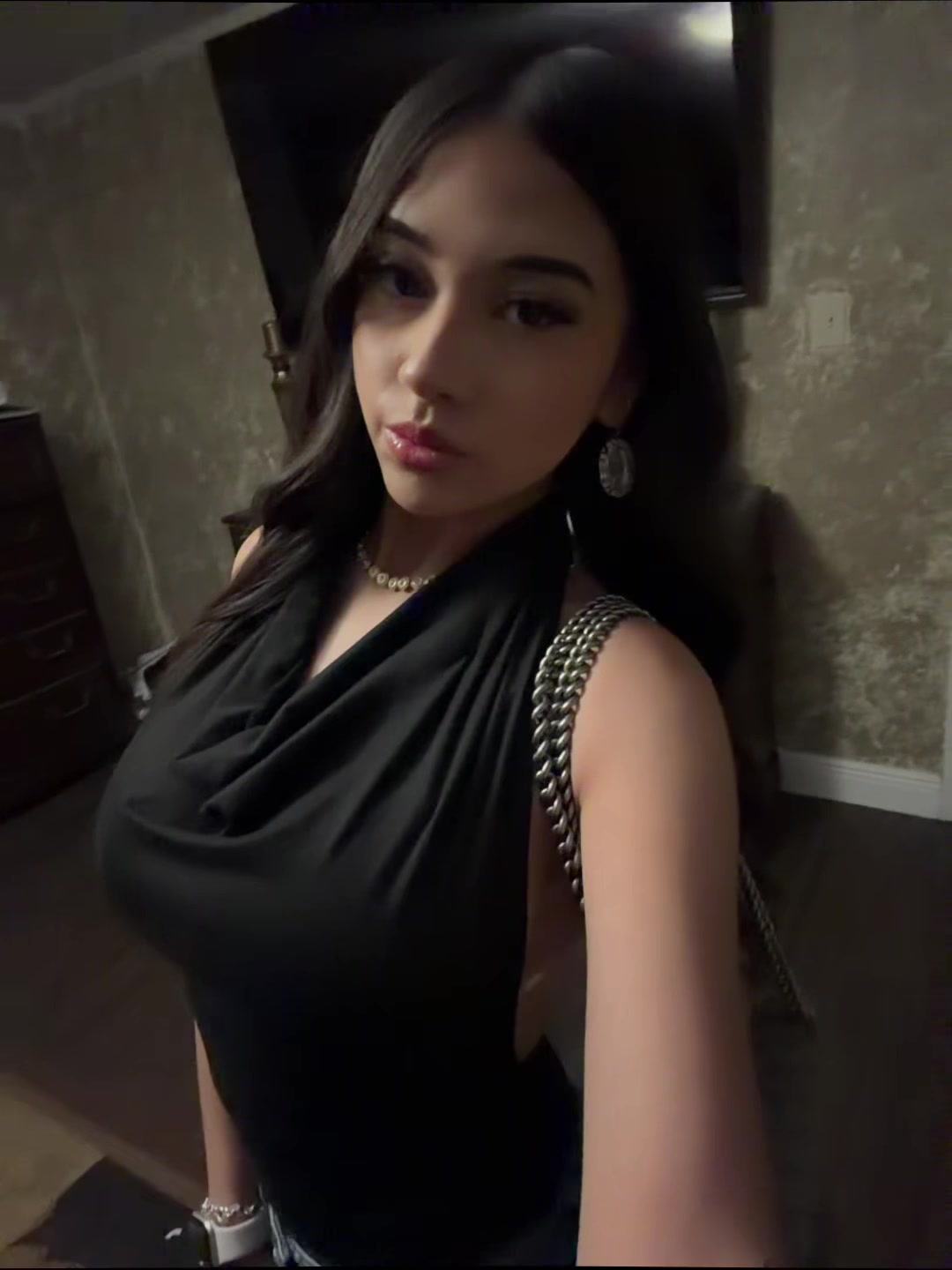 @nikki