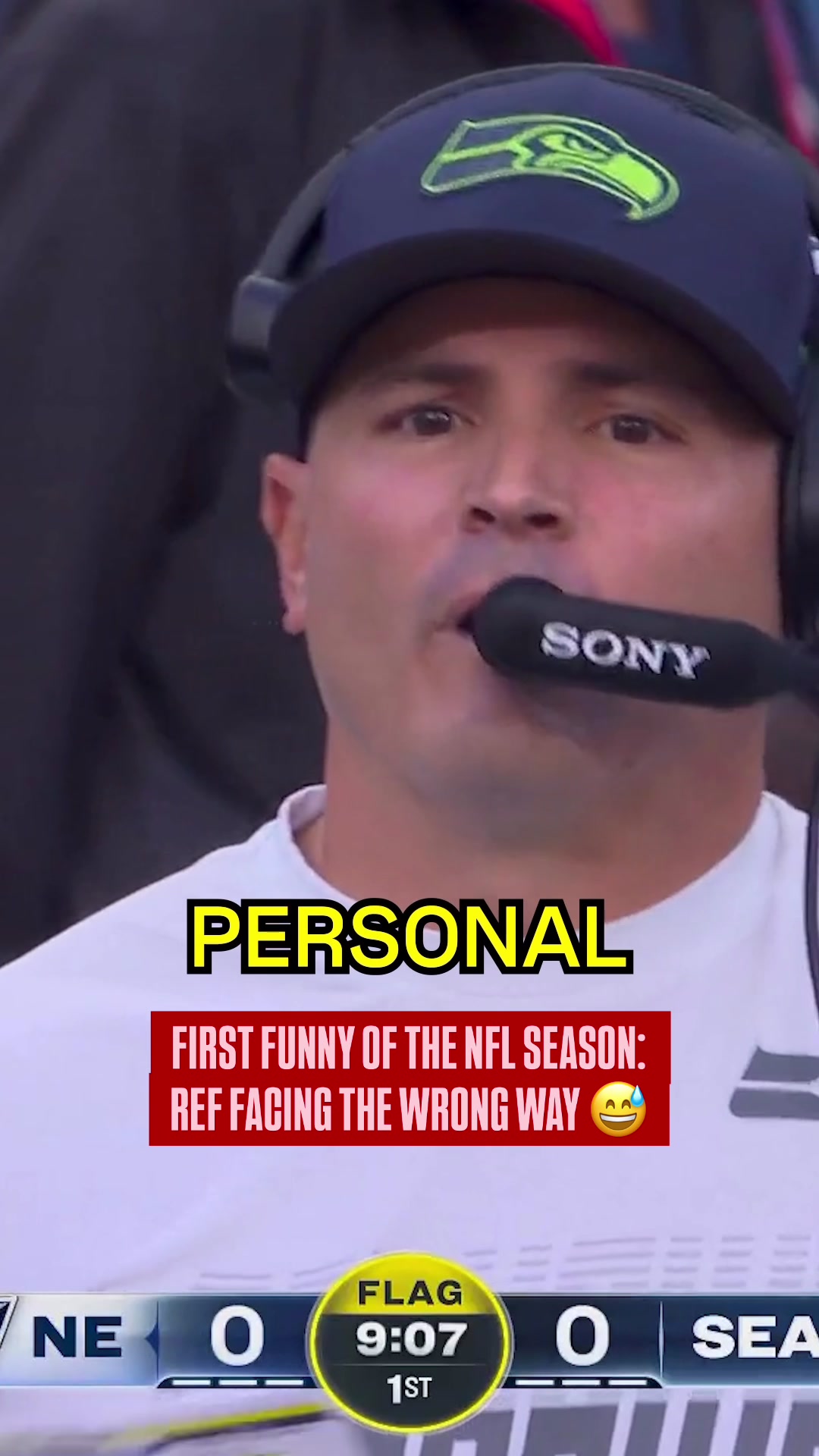 @NBC Sports