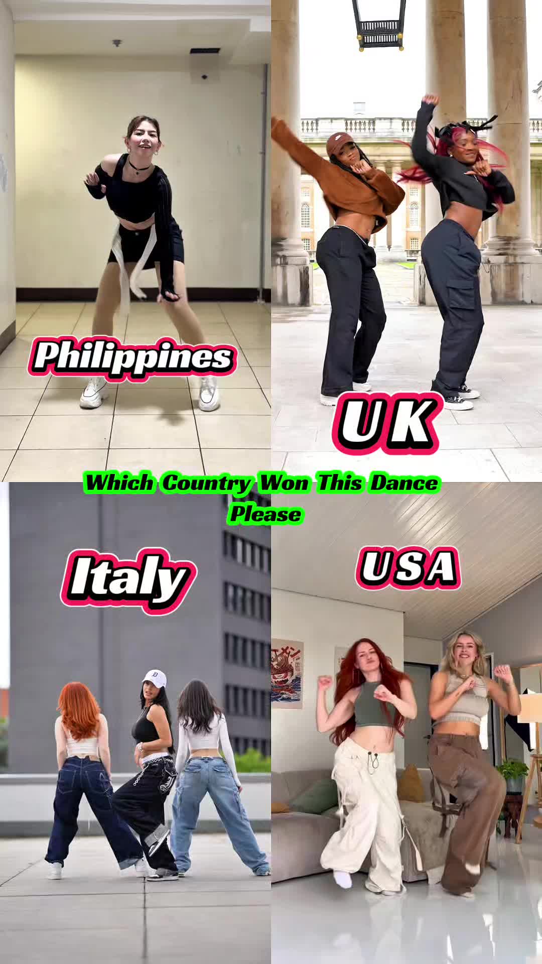 @OLIVIA 🇺🇸🇬🇧