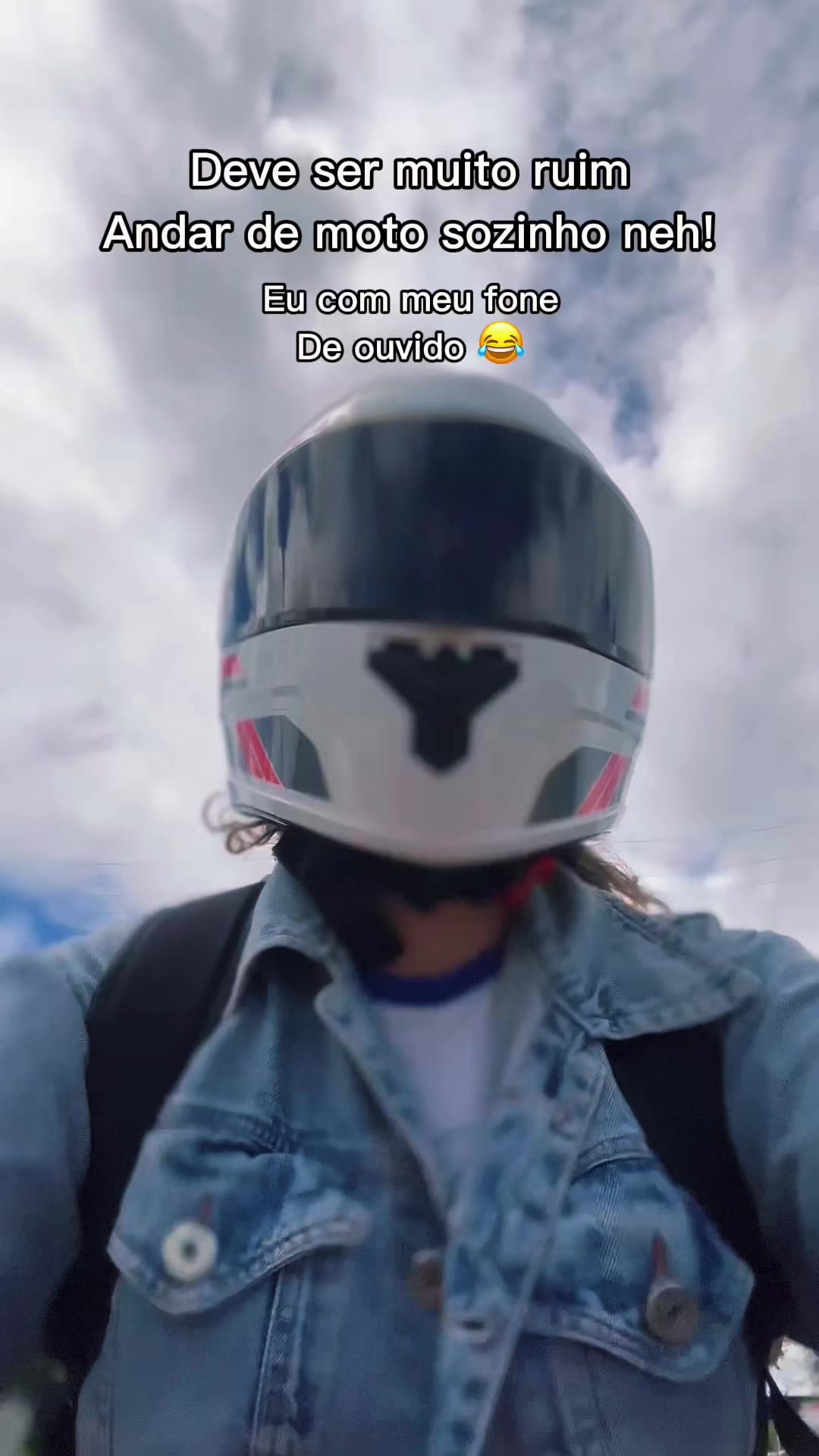 @Jeniffer 💕