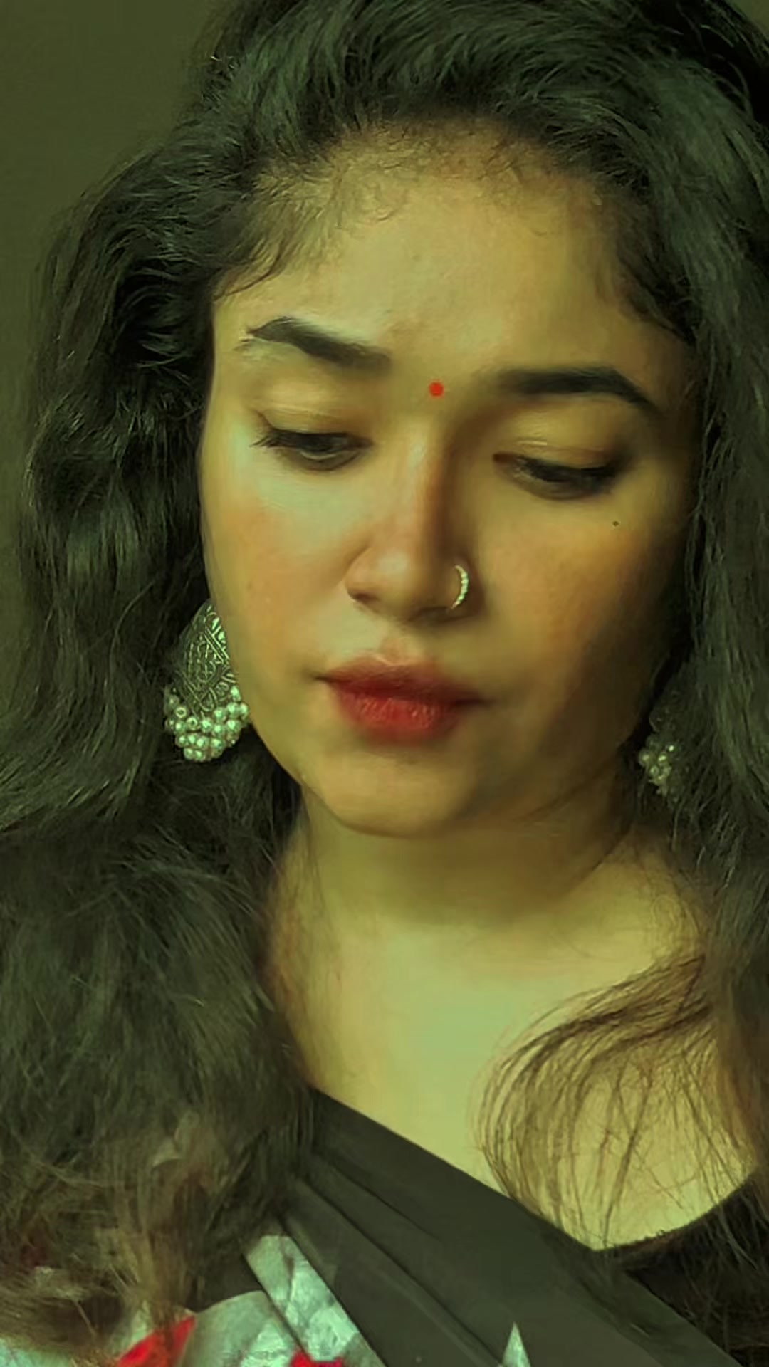 @Harini😊(ஹரிணி)❤🙌