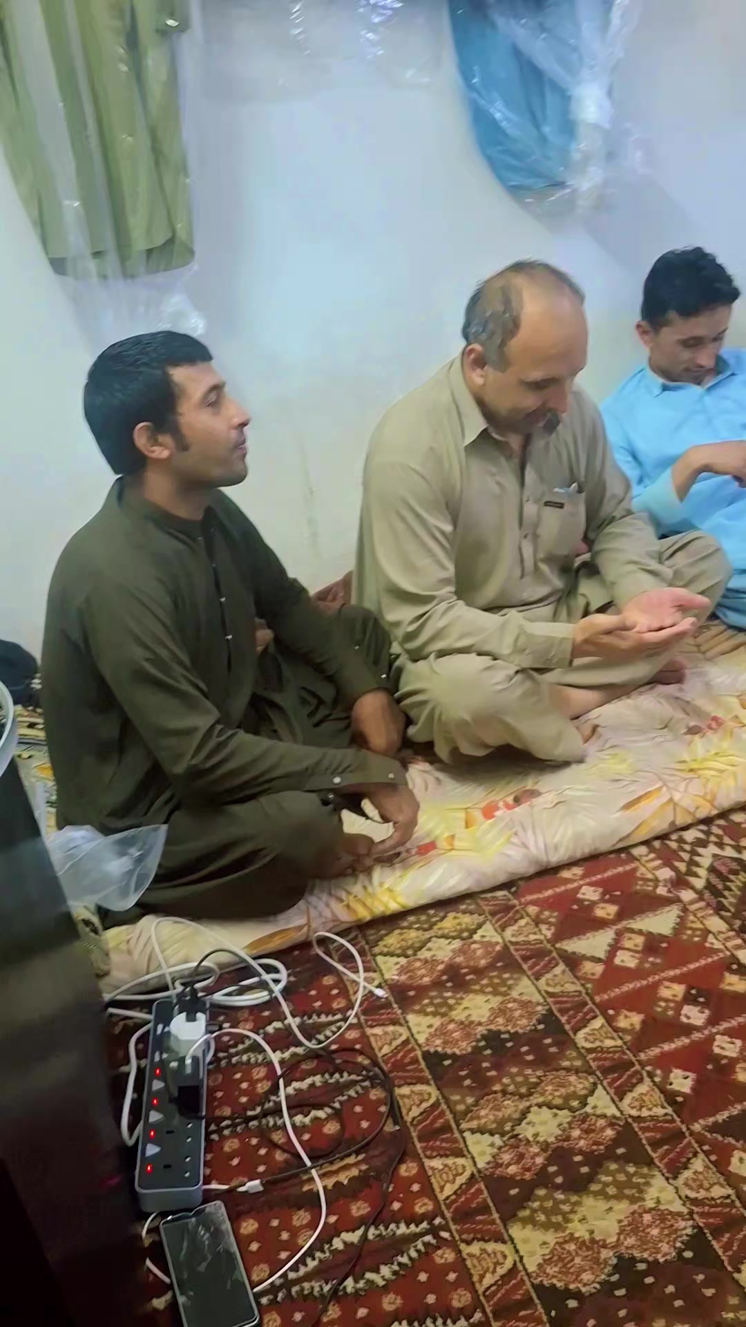 @zibran ansar