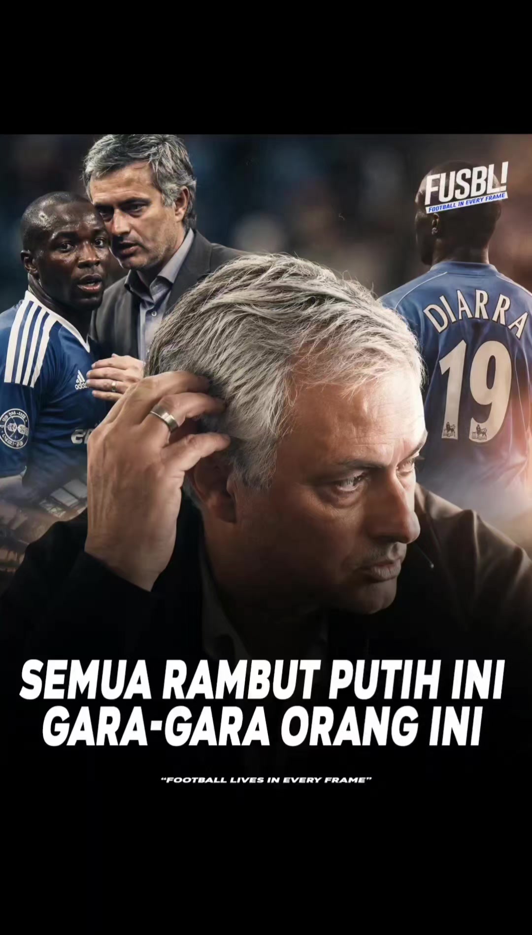 @FUSBL!