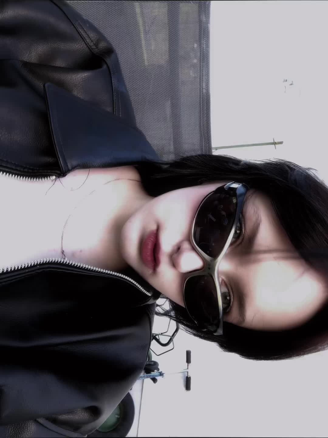 @na