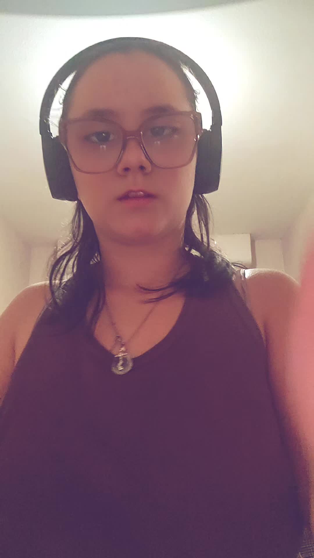 @lola🥰💍fid&egrave;le au M🥰🥰💍