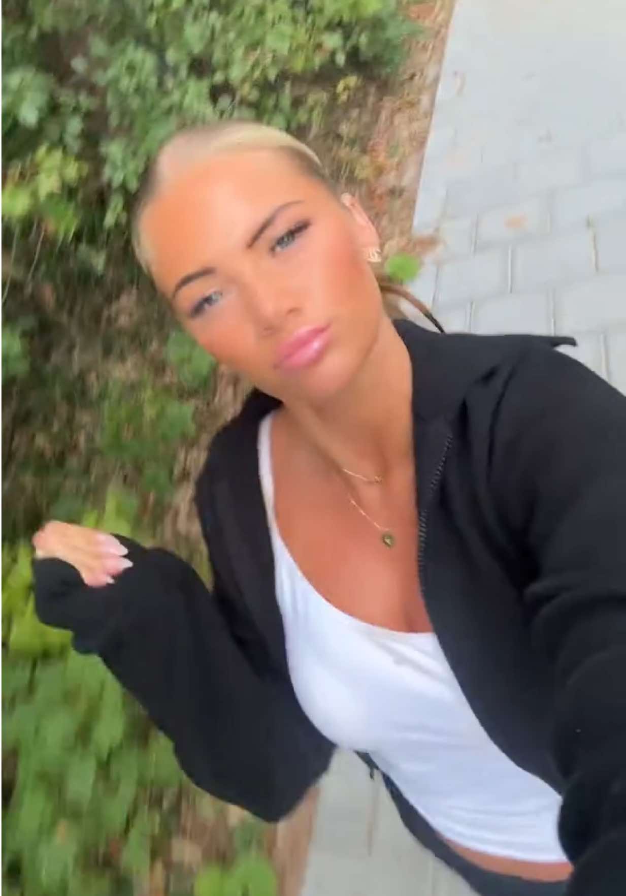 @rochelleboersmaa
