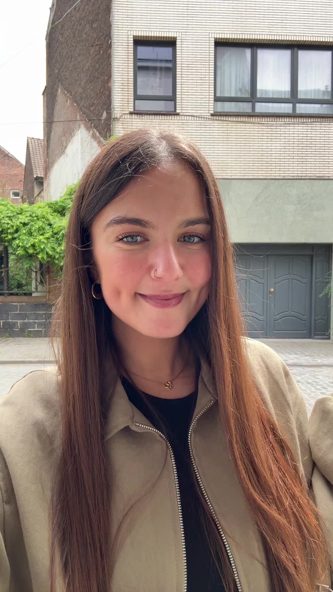 @emni.pemni