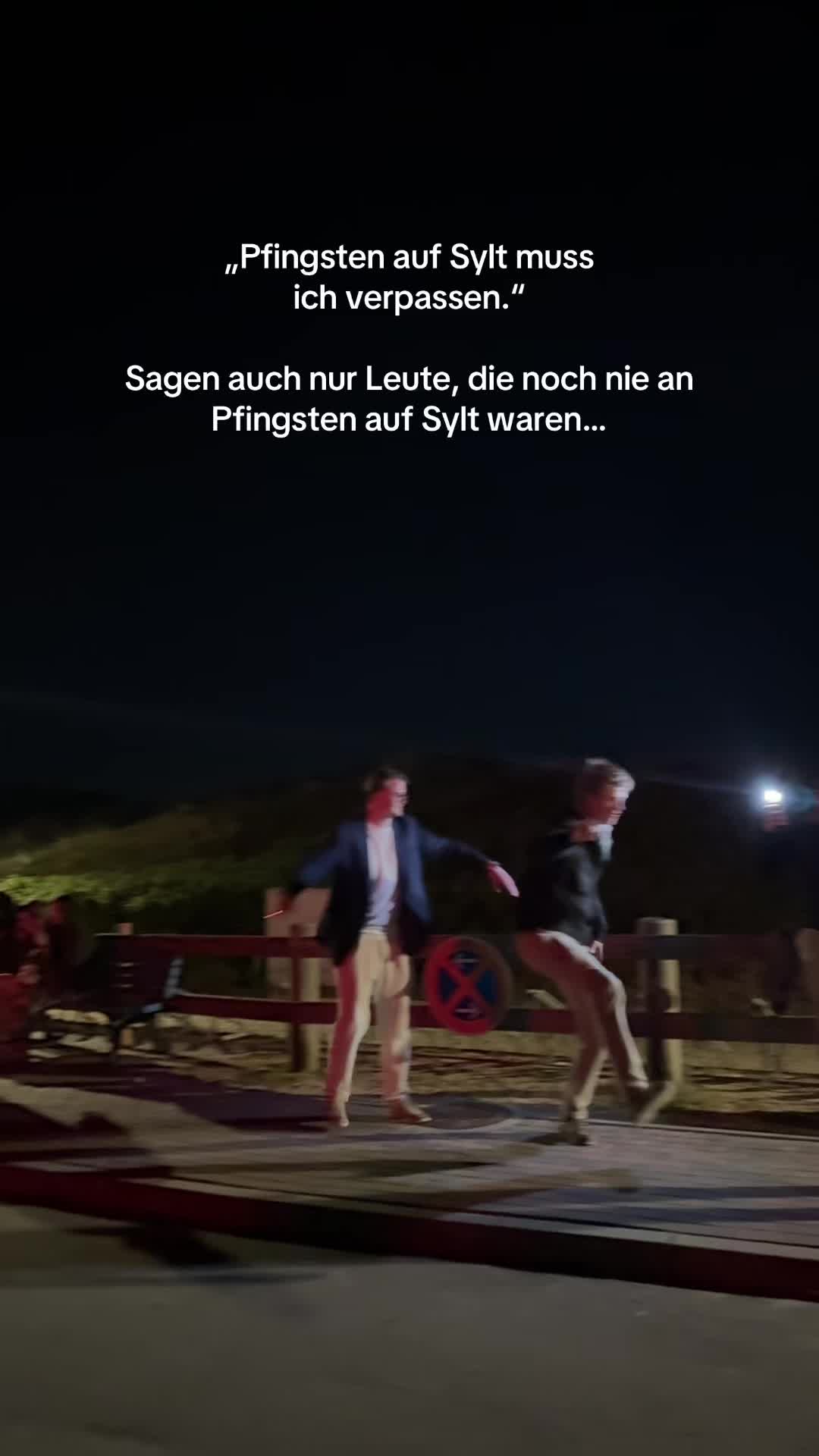 @Dariatanzt