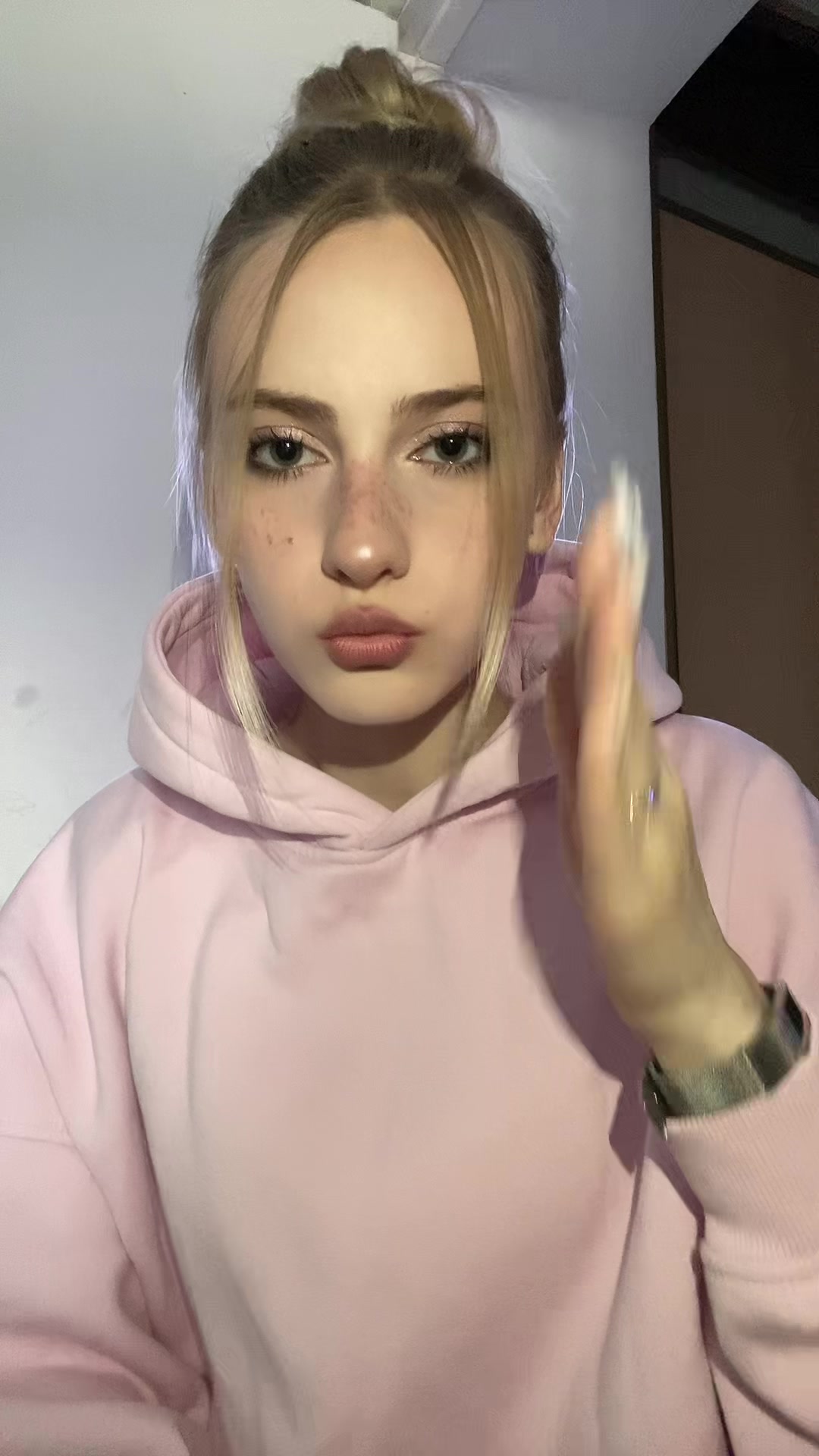 @☆лизочка☆