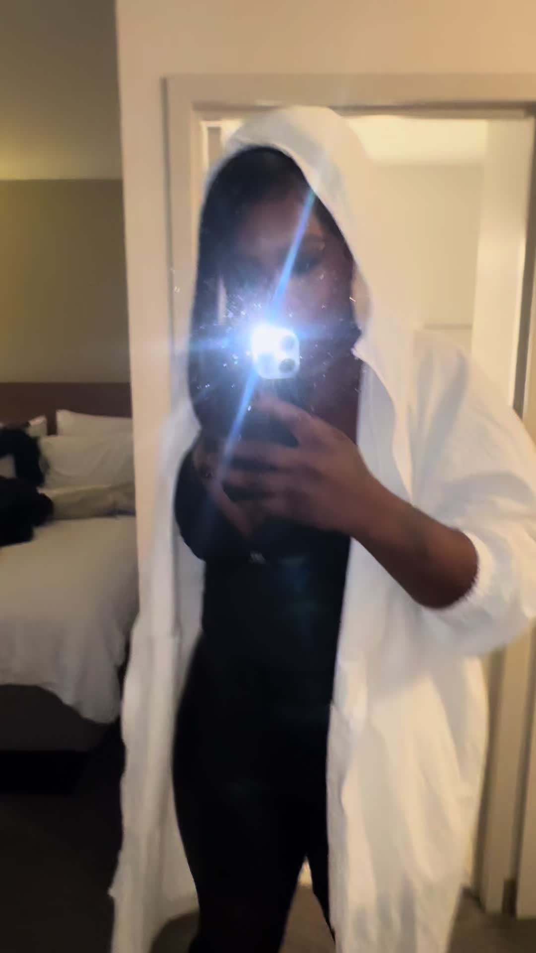 @ebonyschair