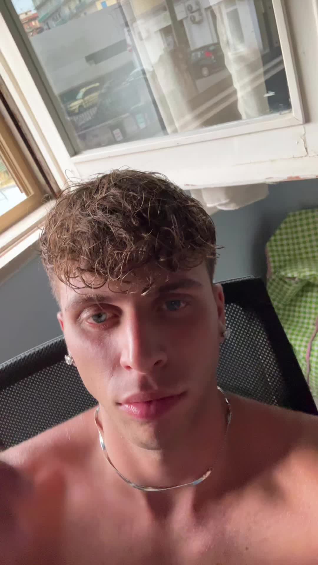 @Giancarlo Lara