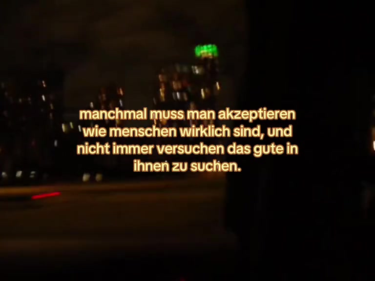 @ꜱɪᴅʀᴀ✪