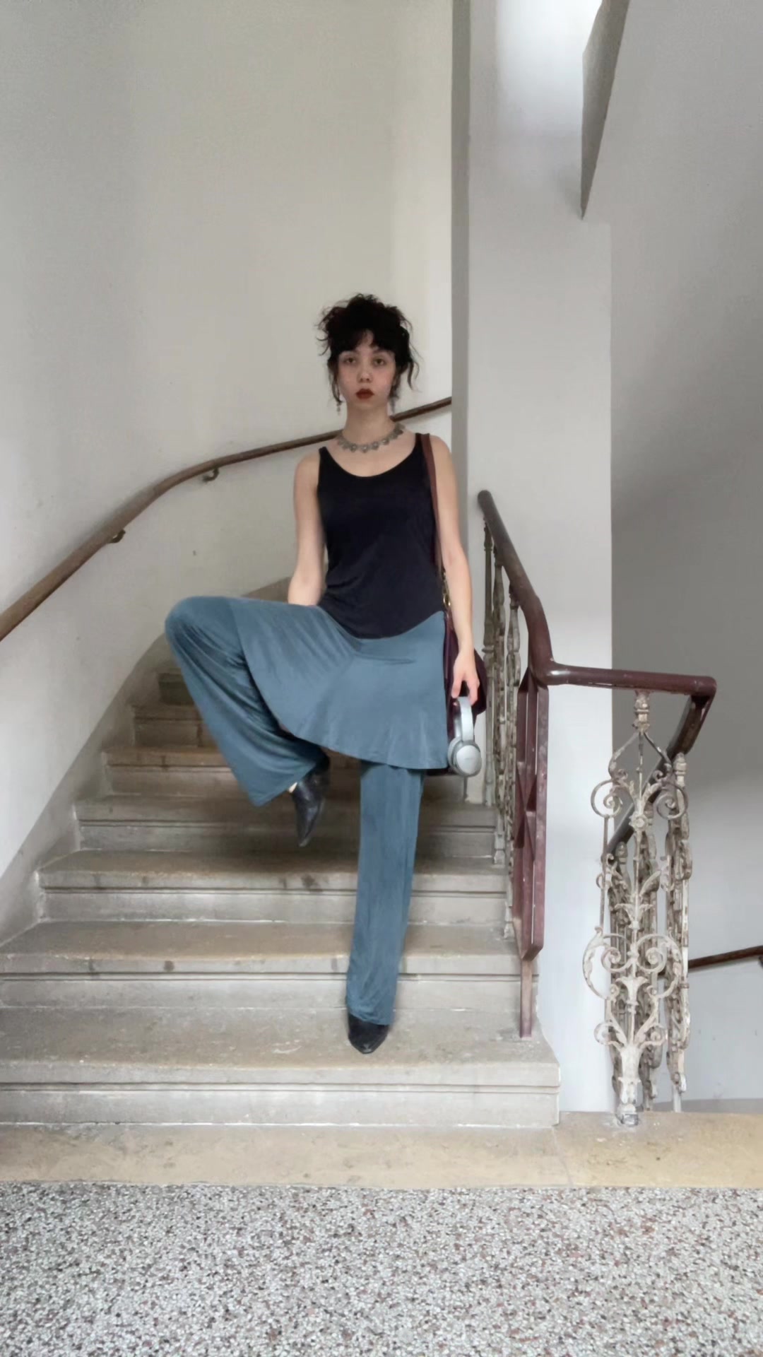 @Pearldiverlu