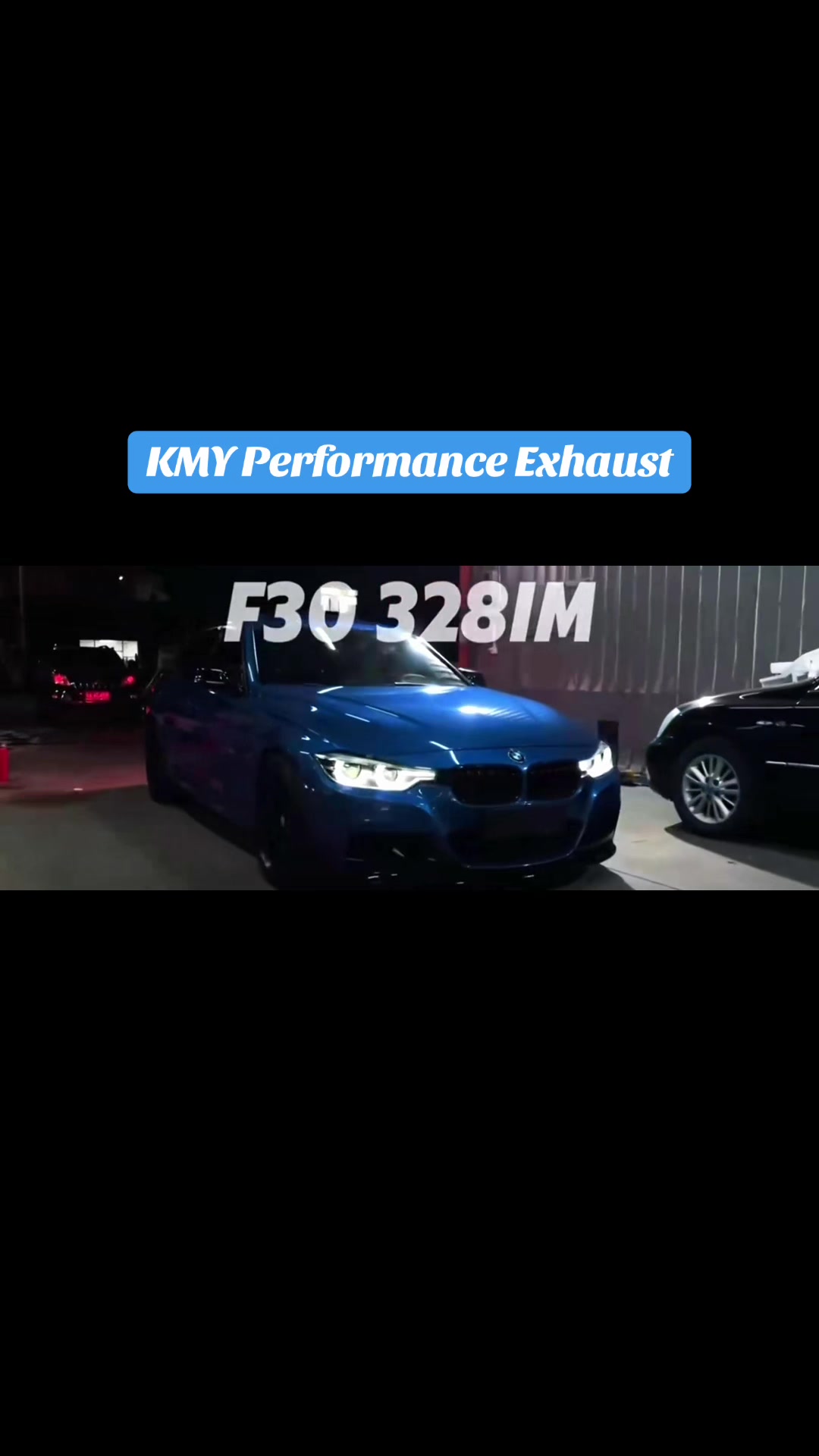 @Bsautotrading