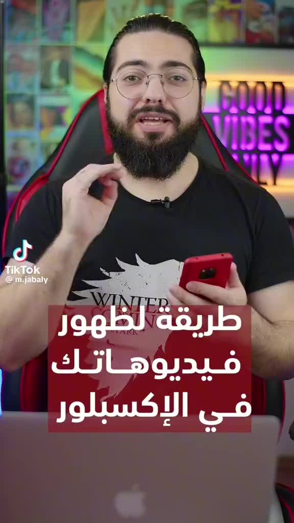 @Sareta🙈🙉🙊