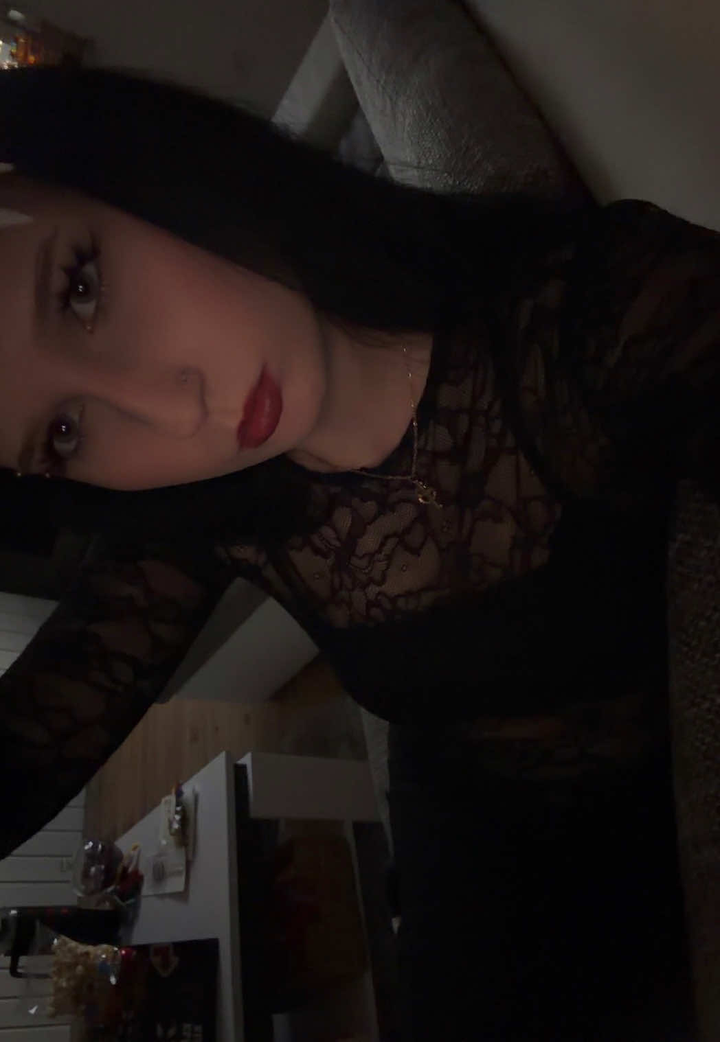 @michelle.drr