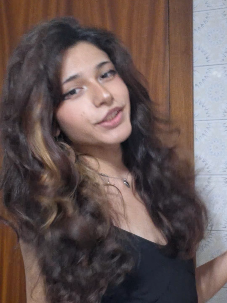 @**✿❀cleo❀✿**