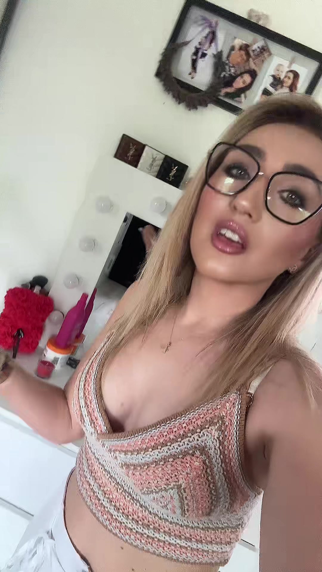 @czarnulka_czarnula_Mariola