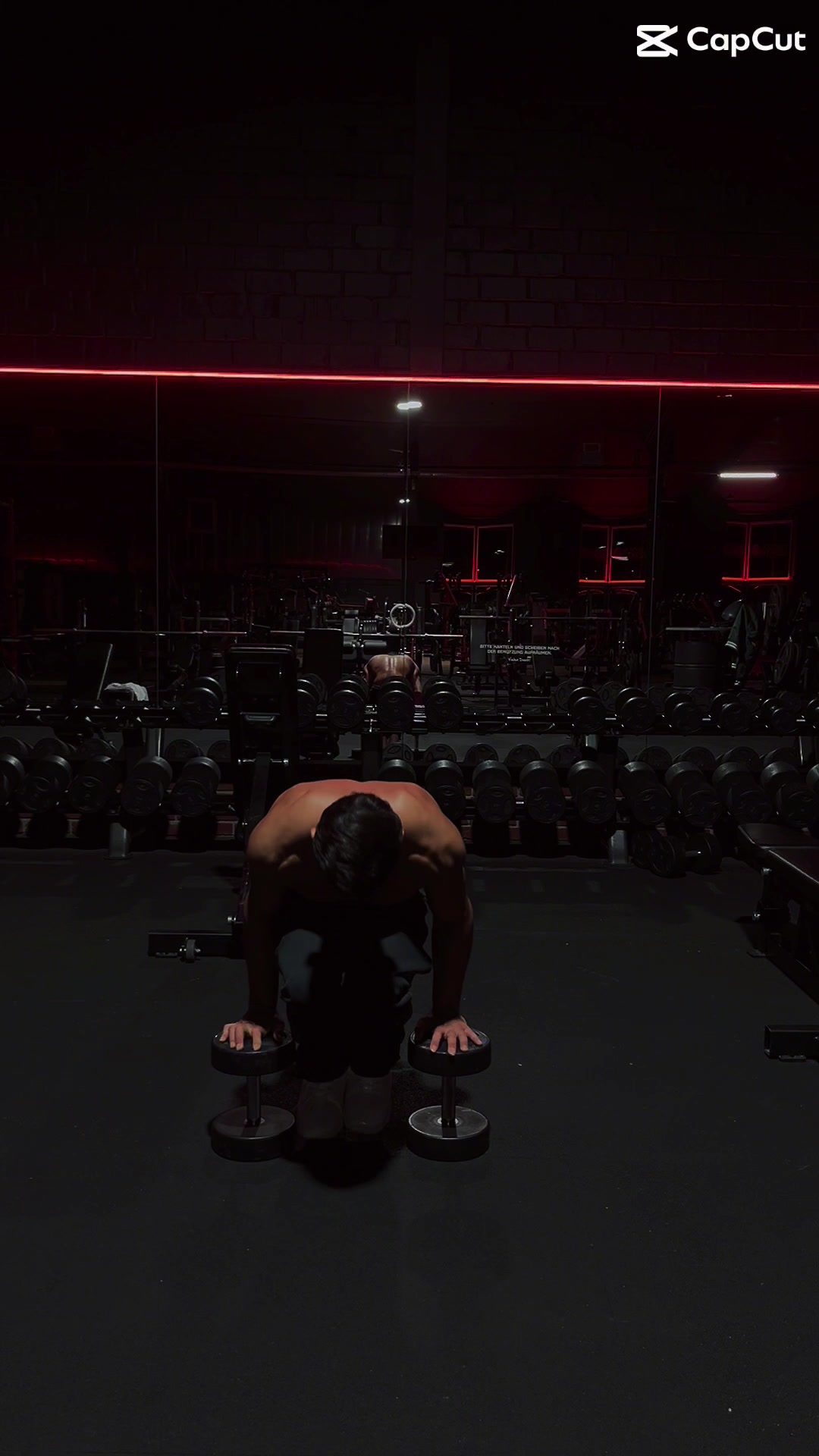 @mertofficialcalisthenics