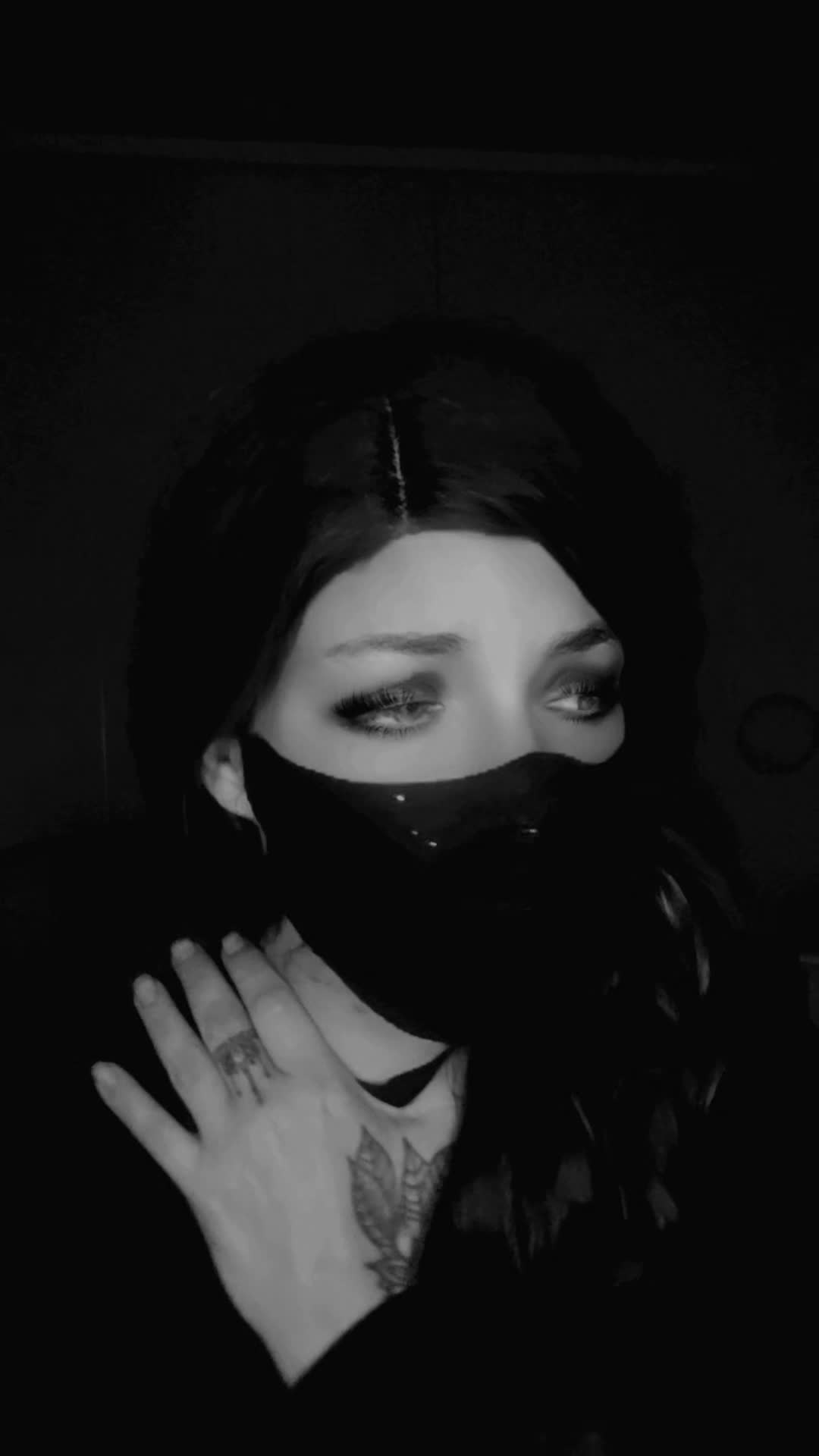 @callsign: Nemesis🖤⛓️