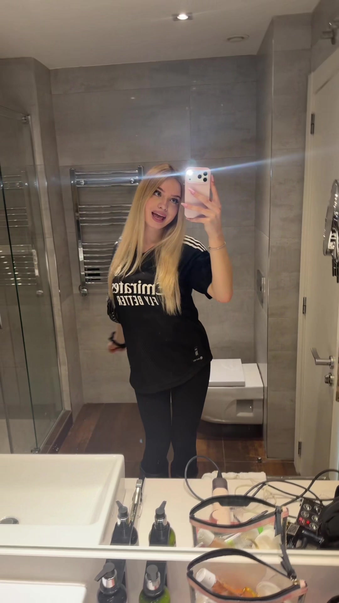@haniaradziwon