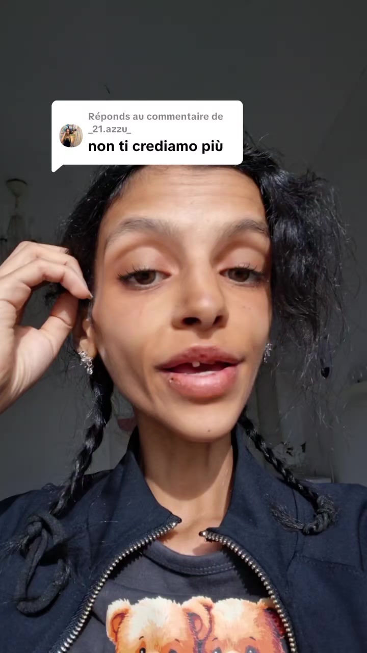 @Leila Kaouissi