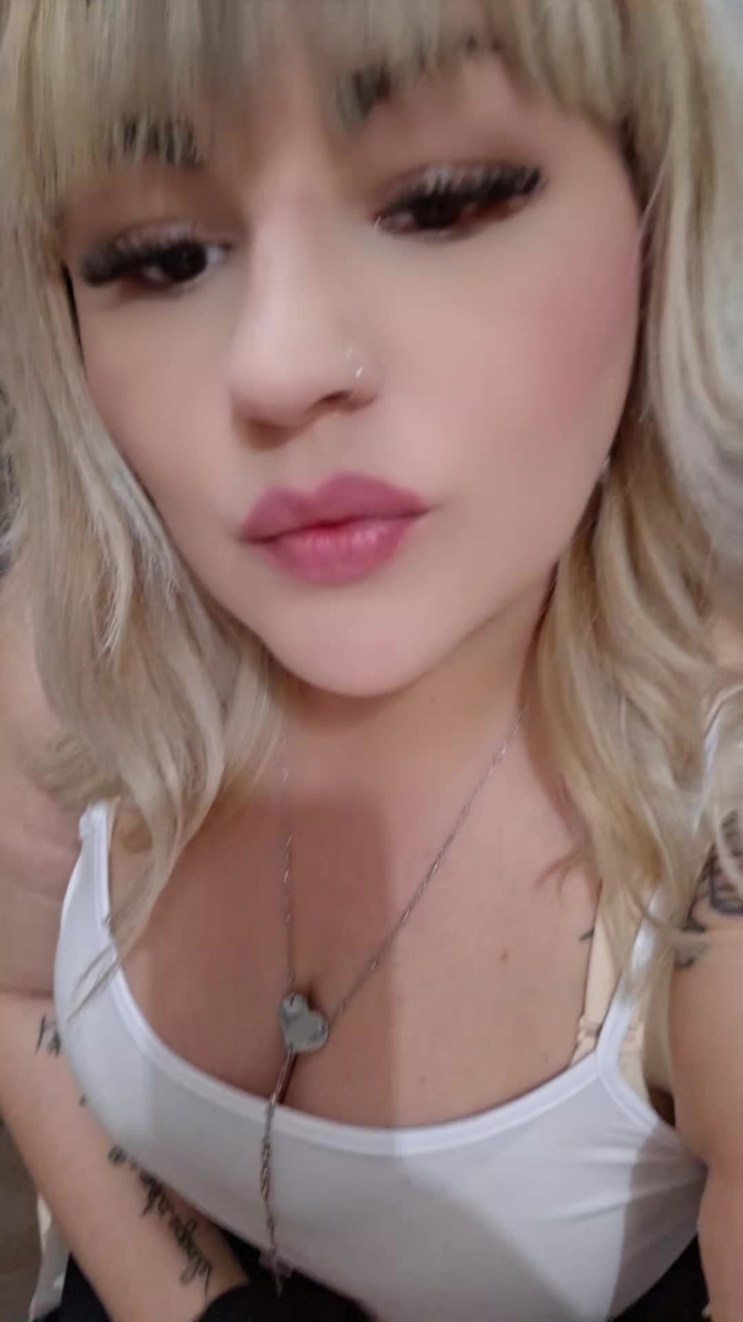 @🔥annarè❤️