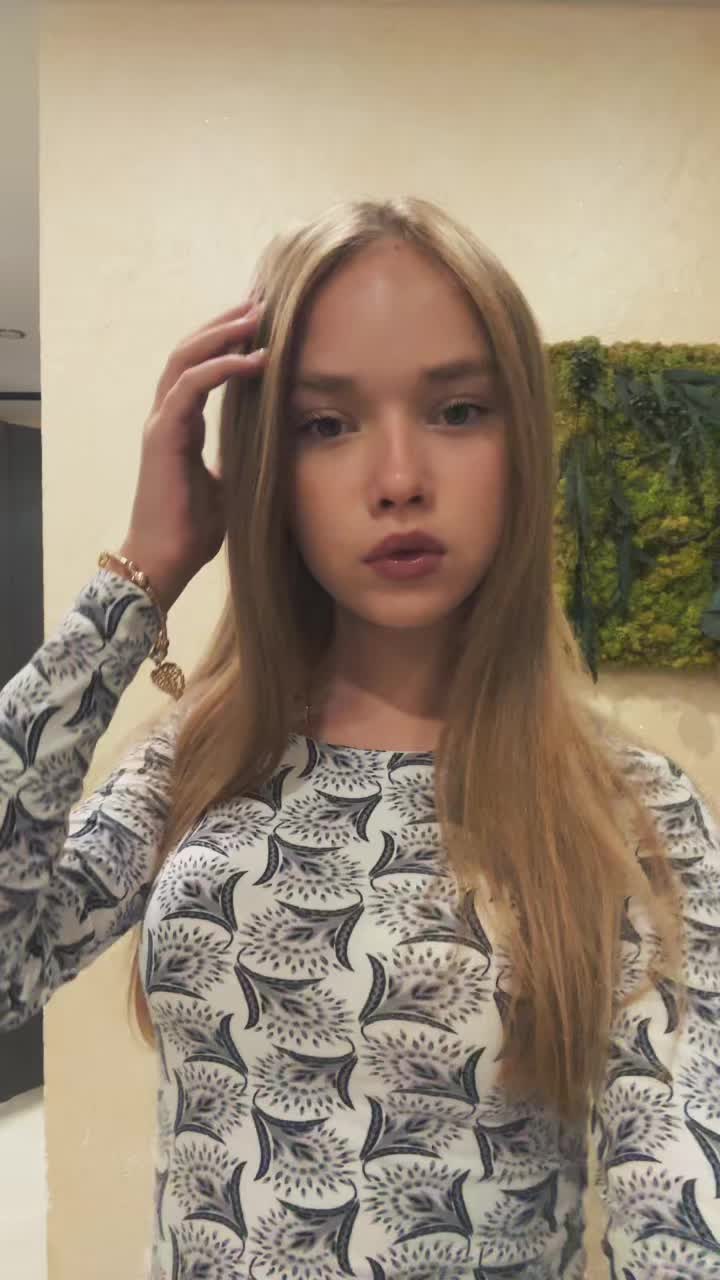 @versss🤍