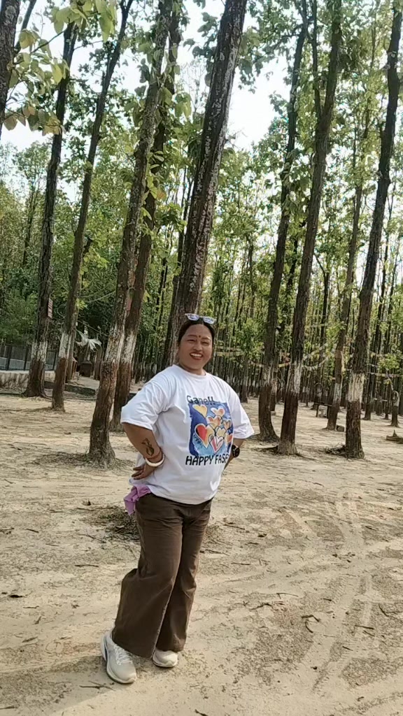 @Kusum&hearts;️kusal