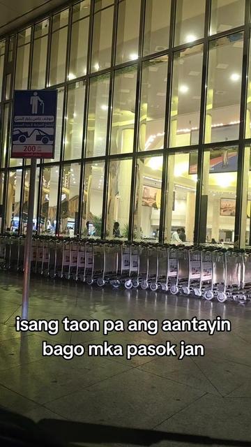 @P