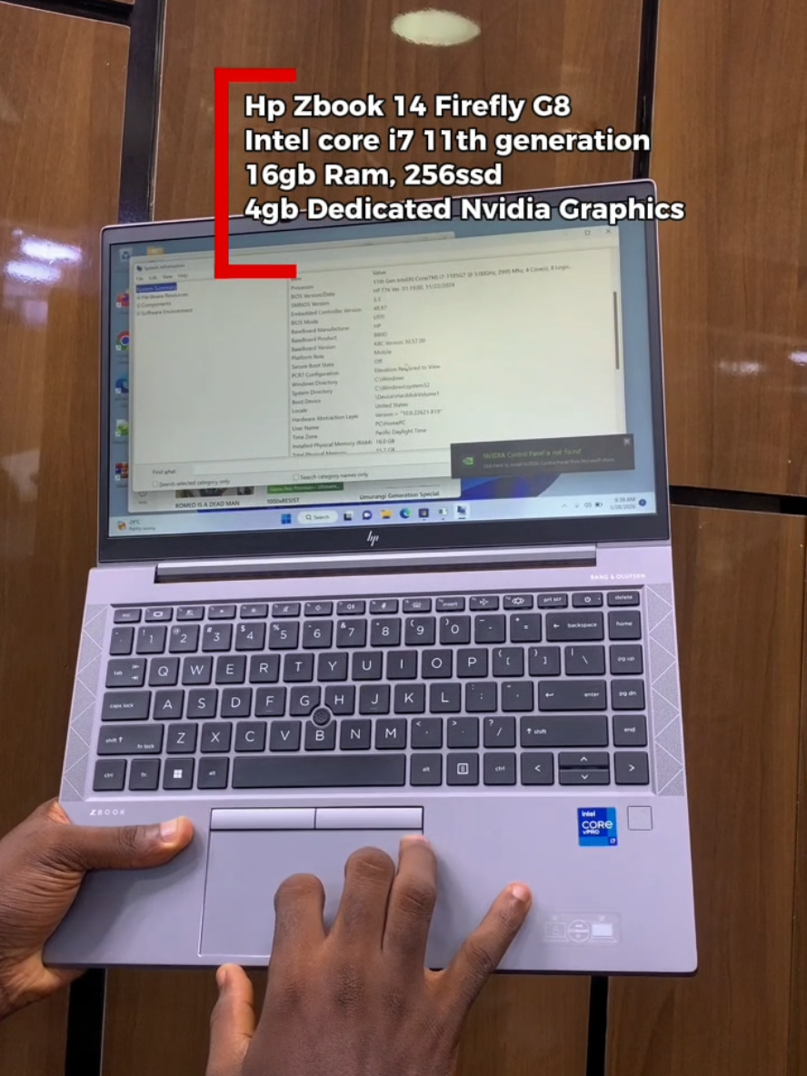 @Deal Ably Laptops & Gadgets