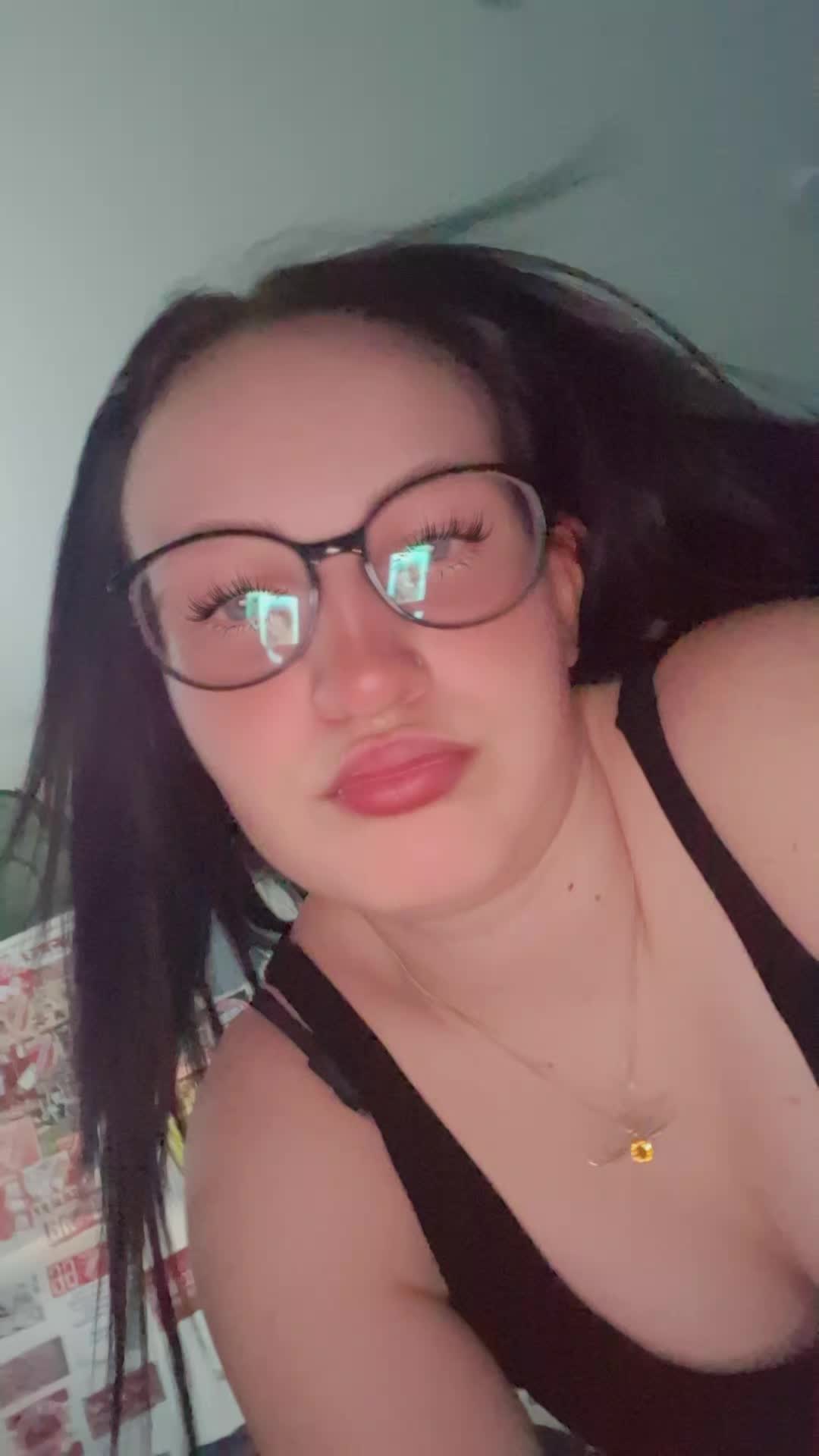 @.