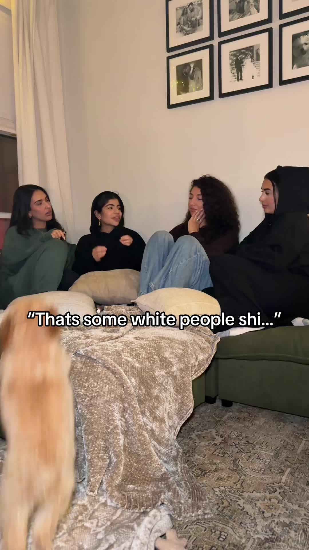 @Shireen 🍉