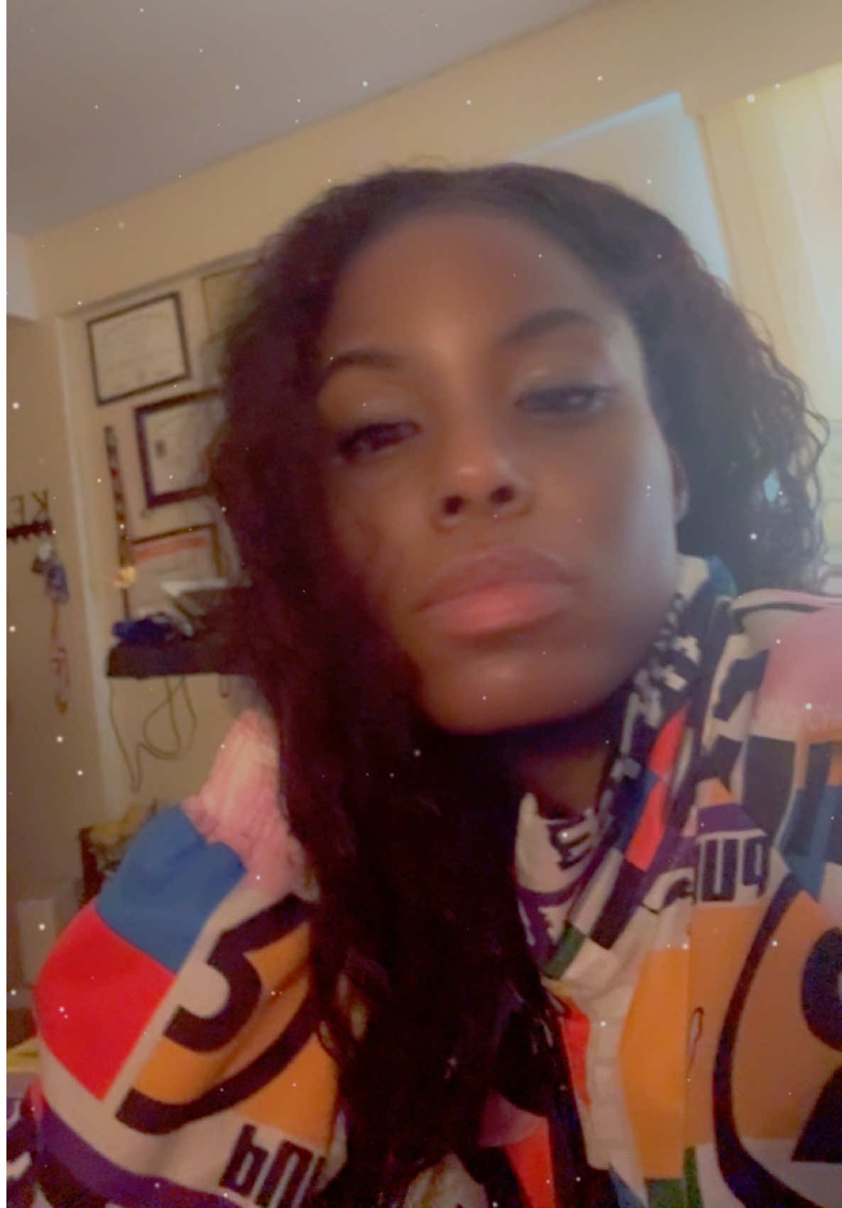 @beautifulbeauty_23