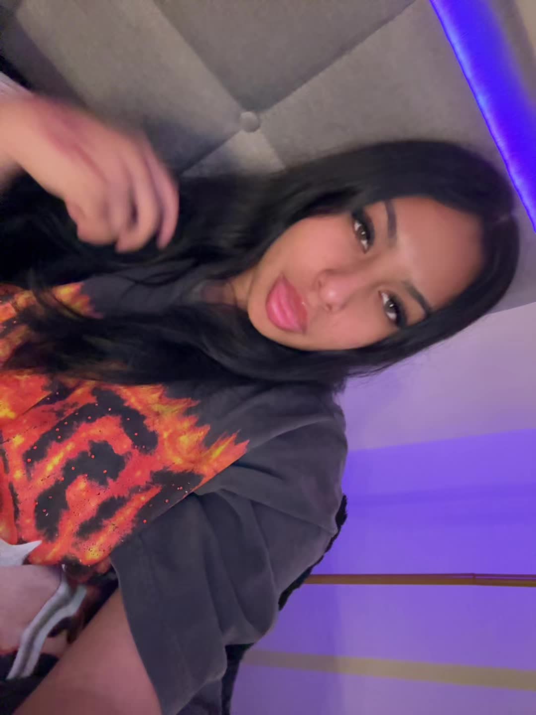 @๐ ๐ซฆ